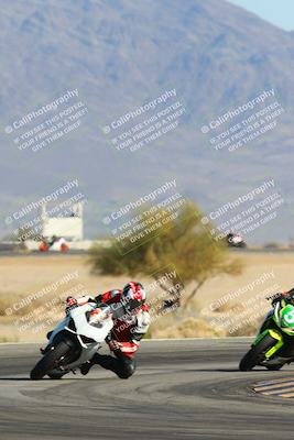 media/Feb-04-2024-SoCal Trackdays (Sun) [[91d6515b1d]]/9-Turn 15 (130pm)/